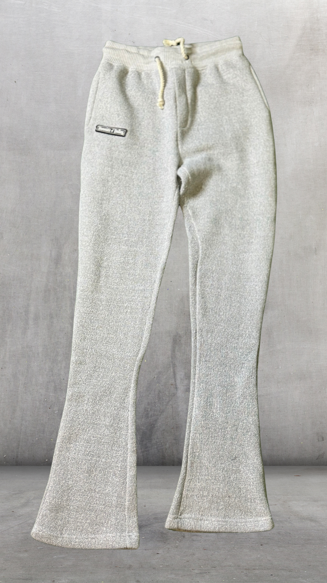 HD Women's "Comfy Joints" Jogger Set